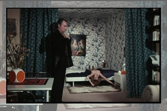 chabrol
